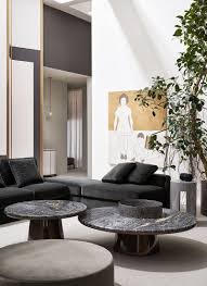 Leon Low Tables Home Decor Living Room Decor Minimalist Living Room