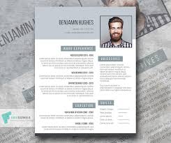 Perhaps you are looking for templates to help you write your applications! On Point A Free Resume Template To Help You Stand Out Freesumes
