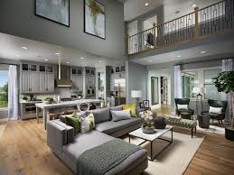 Pin By Taylor Morrison On Interior Yeah Interior House Colors Living Decor Home