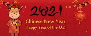 While astrology fans will be eager to work out exactly. China Gets Ready To Welcome The Year Of The Ox Kids News Article