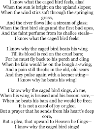 Annabel Chaffer Designer Accessory And Gift Collection Poetry Out Loud Education Inspiration Words