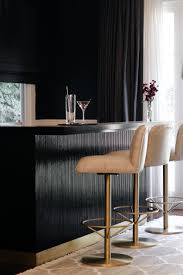 See More Of Palevsky S Mandeville Canyon On 1stdibs In 2020 Home Decor Home Furniture