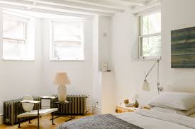 Pin On Interior