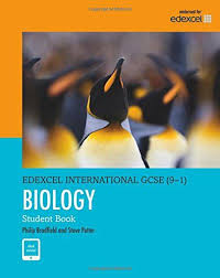 Edexcel Gcse 9 1 Biology Student Book Pdf Free Download This Pdf Book Provides Comprehensive Coverage Of The New Edexcel Inte Pearson Edexcel Biology Student