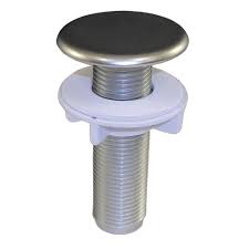 danco 1 3/4 in. kitchen sink hole cover