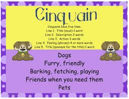 Happy 2014 Valentines Day Valentine Wishes And Ideas On Images Cinquain Poetry Poetry For Kids Cinquain