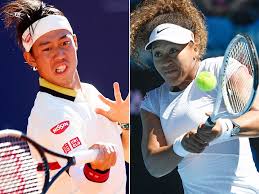 2006年 全豪オープン（australian open 2006）は、オーストラリア・メルボルンにある「メルボルン・パーク・ナショナルテニスセンター」にて、2006年 1月16日から29日まで開催された。 Psj7lmhpp6co5m