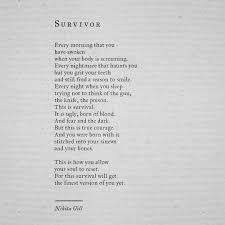 Pin On Depression Anxiety Mental Illness