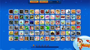 ¡elige el mejor juego gratuito en línea friv html5 para tì y disfrutalo a pleno! Juega En Pinpar Geniales Juegos Friv 2012 Systems Area