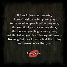Pin On Forever Maybe Sometime