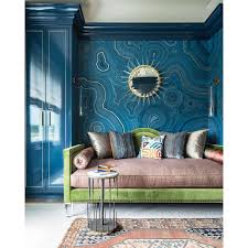 C R Laine Sheridan Daybed Home Decor Traditional Home Magazine Design