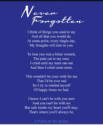 It Hurts So So Much I Miss You Mom Dad Today I Feel It Full Force Dad Quotes Funeral Quotes Grief Poems
