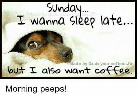 This Is Me Morning Quotes Funny Sunday Morning Coffee Sunday Quotes Funny