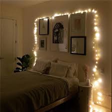 Pin On Home Decor