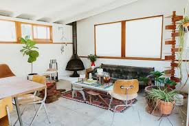 Bo Carney Photos And Interview In 2020 Interior Space Interiors Beautiful Interiors