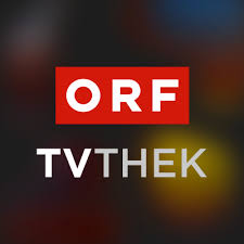 Orf 1 kanalını germany live, 24detv.de watch live tv channels streaming free on pc & mobile smartphone online on the internet, tv en direct et en ligne gratuit, tv en vivo gratis orf 1. Livestreams Orf Tvthek