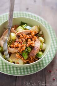 Ig Bas Forme Et Minceur Saines Gourmandises Marie Chioca