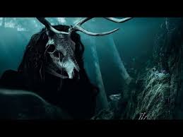 Мэттью модайн, эмма дюмон, шарлотта вега и др. Wrong Turn 2021 International Trailer Hd Remake Youtube