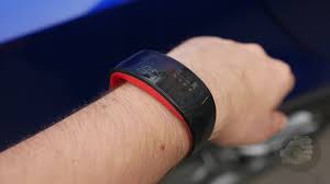 Opyt Ispolzovaniya Samsung Gear Fit2 Pro Braslet Povyshennoj Aktivnosti Wylsacom