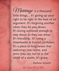 Quotes Positive Marriage Quotes Marriage Quotes Love My Husband