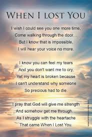 I Miss You Cousin Wish I Could Hug You And Talk To You Again I Wish You Would Come Back They Took A Good One Grief Poems Grieving Quotes