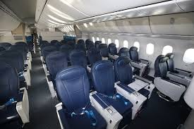 Azərbaycan hava yolları), also known as azal, is the flag carrier and largest airline of the country of azerbaijan. Comfort Club Azerbaijan Airlines