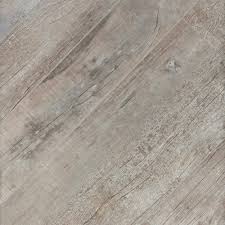 Frontier Smoke Wood Plank Porcelain Tile Floor Decor Wood Look Tile Wood Planks Wood Plank Tile