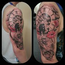 Image Result For Lest We Forget Tattoo Lest We Forget Tattoo Remembrance Tattoos Military Tattoos
