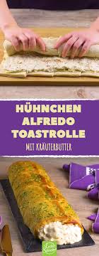 Pin Auf Essen