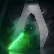 The mandalorian season 2, episode 8, the rescue doesn't just see the events of the show wrap up in the season finale; The Mandalorian Season 2 Finale Succumbed To The Dark Side
