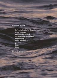 Lola My Soo Lovely Obsessions Charles Bukowski Quotes Bukowski Charles Bukowski