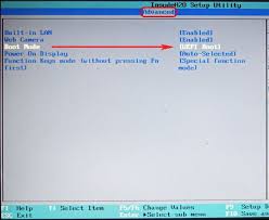 Kak Pereustanovit Windows 8 Na Noutbuke Stranica 3