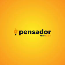 O Pensador Web Radio Pagina Inicial Facebook