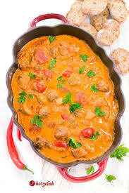Pfundstopf Rezept Partysuppe Oder Eintopf Im Ofen Gegart Rezept Pfundstopf Rezept Rezepte Fleischeintopf Rezepte