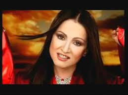 Sofiya Rotaru Belyj Tanec Youtube