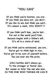 Image Result For Growth Mindset Poems Kids Poems Motivational Poems Poems For Students