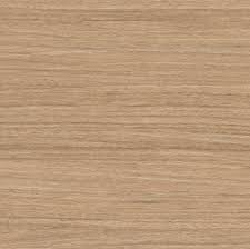 Laminate sheets come in every color and pattern imaginable. Wilsonart Landmark Wood 7981k 12 4x8 Soft Grain Finish Vertical Grade Laminate Sheet Top Cabinet Hardware