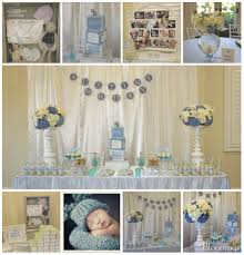 100th Day Baby Celebration Bday Party Baby 100 Day Celebration Baby Birthday Decorations