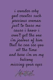 Love Poem On Instagram Love Poem For Her Love Poems Love Quotes For Her