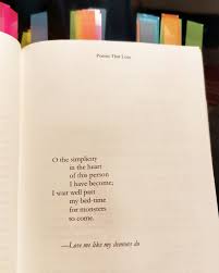 Happy Halloween Everyone Page 57 Poems That Lose Written By Akif Kichloo From My New Poetry Book Poems Tha Life Quotes Deep Happy Poems Life Quotes