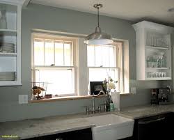 Checking out their site right now. Kitchen Pendant Lights Lovely Kitchen Lights Over Sink Lovely Over Light Above Kitchen Sink Modern Kitchen Faucet Farmhouse Kitchen Lighting