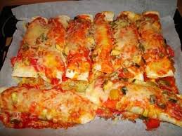 Rollo Pollo Rezept Kochbar De Rezepte Essen Rezepte Mexikanisches Essen