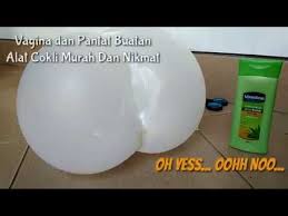 Tutorial Cara Membuat Alat Col Youtube Benarkah onani menyebabkan pria menjadi kurus dan.