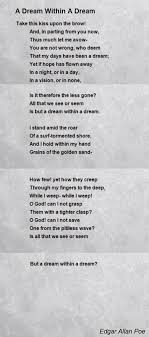 Edgar Allen Poe Old Poetry Poems By Famous Poets Poetry Quotes Life