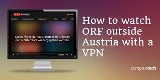 Stermann and grissemann share their idea with alfons haider, the new general director of mörbisch. How To Watch Orf Outside Austria With A Vpn Comparitech