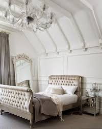 22 Classic French Decorating Ideas For Elegant Modern Bedrooms In Vintage Style Home Decor Home Bedroom Bedroom Decor