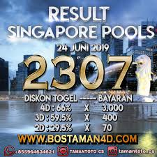 Result Sgp Tercepat 21 Maret Kuda November