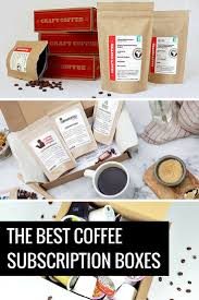 Pin On Subscription Boxes