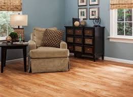 Madison River Elm Laminate Comes From The Nirvana Collection By Dream Home And Has Real Wood Grain Living Room Flooring Home Home Decor