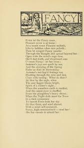 Poems By John Keats Keats Poems John Keats John Keats Poems